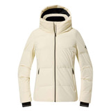 Descente Janie Womens Jacket 2026