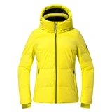 Descente Janie Womens Jacket 2026
