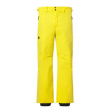 Descente Giselle Insulated Womens Pant 2026