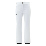Descente Giselle Insulated Womens Pant 2026