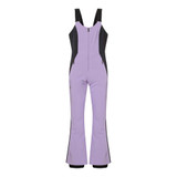Descente Velche Womens Bib Pant 2026