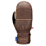 Howl Down Adult Mitt 2026 | Corbetts Ski + Snowboard