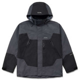Howl Reversible Coaches Adult Jacket 2026 | Corbetts Ski + Snowboard