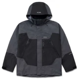Howl Shell Adult Jacket 2026