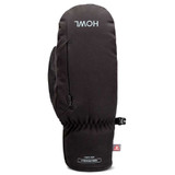 Howl Pocket Adult Mitt 2026