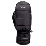 Howl Down Adult Mitt 2026