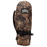 Howl Fairbanks Adult Mitt 2026