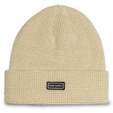 Howl Waffle Adult Beanie 2026