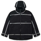 Howl Reversible Coaches Adult Jacket 2026 | Corbetts Ski + Snowboard