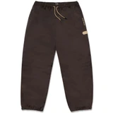 Howl Nowhere Adult Pant 2026