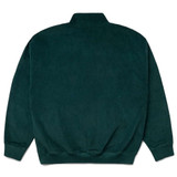 Howl Corduroy Adult Half Zip 2026