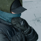 Howl Jed Adult Mitt 2026