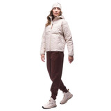 Indyeva Estil Womens Jacket 2026