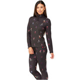 Krimson Klover Multi Skiers Womens Top 2026