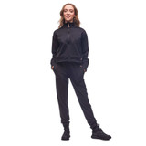 Indyeva Mysig Womens Sweater 2026