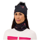 Krimson Klover Multi Skiers Womens Gaiter 2026