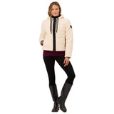 Krimson Klover Bella Womens Jacket 2026