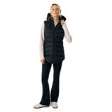 Lole Transition Womens Vest 2026