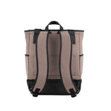 Lole Lily 2.0 Bag 2026