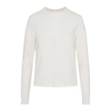 Lole Camila Womens Crew Neck Sweater 2026
