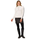 Krimson Klover Downhill Womens Sweater 2026