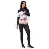 Krimson Klover Amiche Womens Top 2026