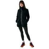 Lole Fiercely Womens Jacket 2026