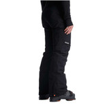 Orage Exodus Insulated Mens Pant 2026 Orage Exodus Insulated Mens Pant 2026