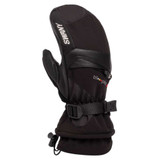 Swany X-Change Mens Mitt 2026