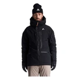 Orage Tyrrell Insulated Mens Jacket 2026