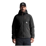 Orage Spine Gilltek Mens Hoodie Jacket 2026