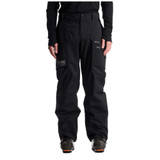 Orage MTN-X Horn 3L Mens Pant 2026 Orage MTN-X Horn 3L Mens Pant 2026