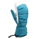 Swany LaDown Womens Mitt 2026