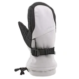 Swany LaSonna Womens Mitt 2026