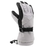 Swany LaSonna Womens Glove 2026