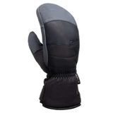 Swany Calore Womens Mitt 2026