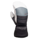 Swany Calore Womens Mitt 2026