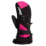 Swany X-Change Junior Mitt 2026