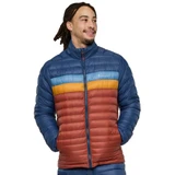 Cotopaxi Fuego Down Mens Jacket 2026