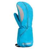 Swany Zippy Toddler Mitt 2026