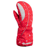 Swany Zippy Toddler Mitt 2026