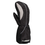 Swany Zippy Toddler Mitt 2026