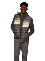 Cotopaxi Fuego Down Mens Vest 2026