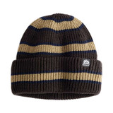Autumn Slacker Adult Hat 2026