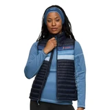 Cotopaxi Fuego Down Womens Vest 2026