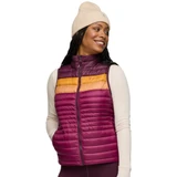 Cotopaxi Fuego Down Womens Vest 2026
