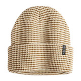 Autumn Stripe Adult Hat 2026