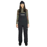 Armada Pascore Womens Bib Pant 2026 Armada Pascore Womens Bib Pant 2026