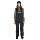 Armada Pascore Womens Bib Pant 2026