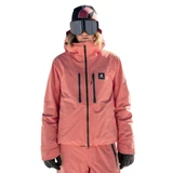 Armada Kata 2L Womens Insulated Jacket 2026